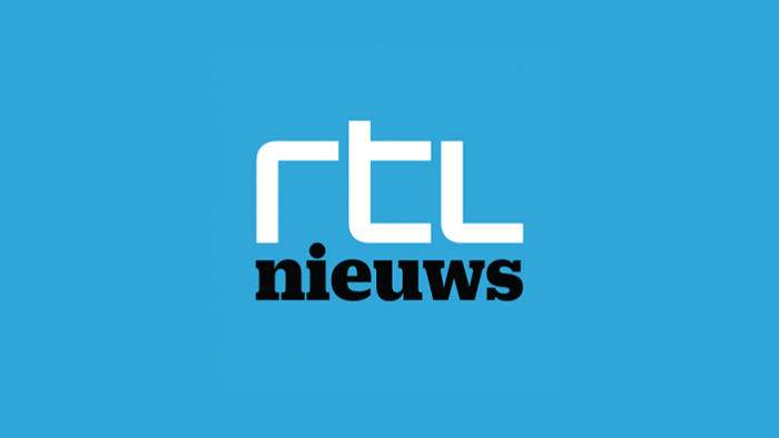 RTL_Beeld_website1